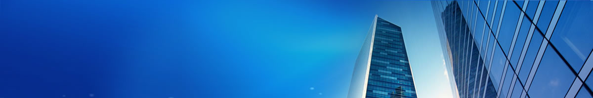 开云体育官网登录入口电脑版